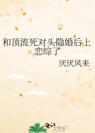 尔等退下,让朕来