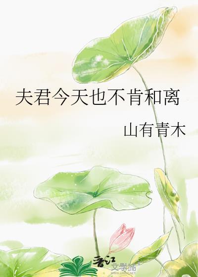穿书之老婆粉请自重