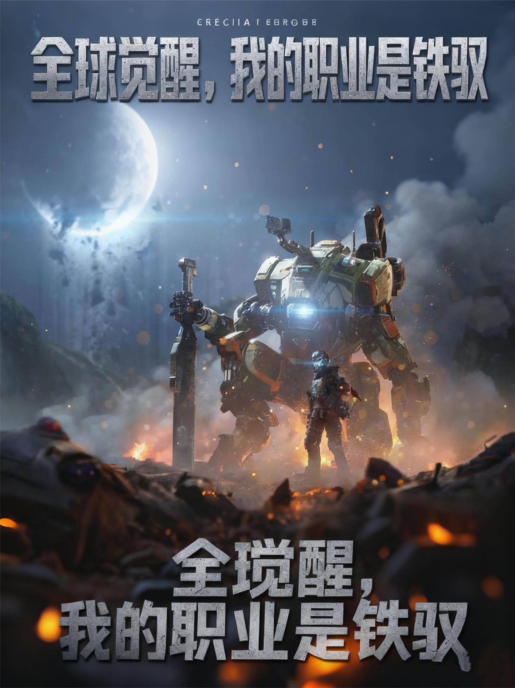 大明：我姐是马秀英