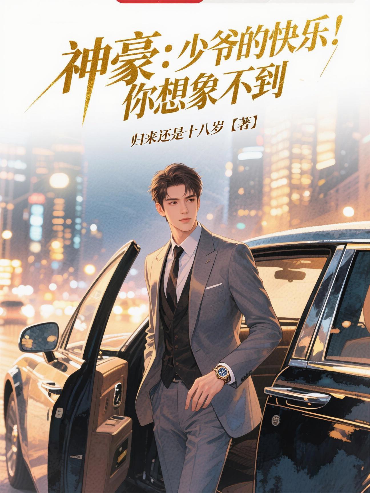 参加武考后，我一路无敌