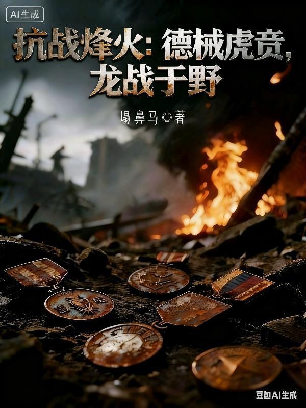 宝可梦世界降临，只有我保留记忆