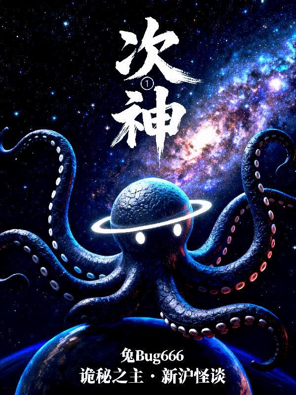 仙道九绝