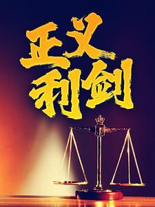 那些年，我辜负的女人们