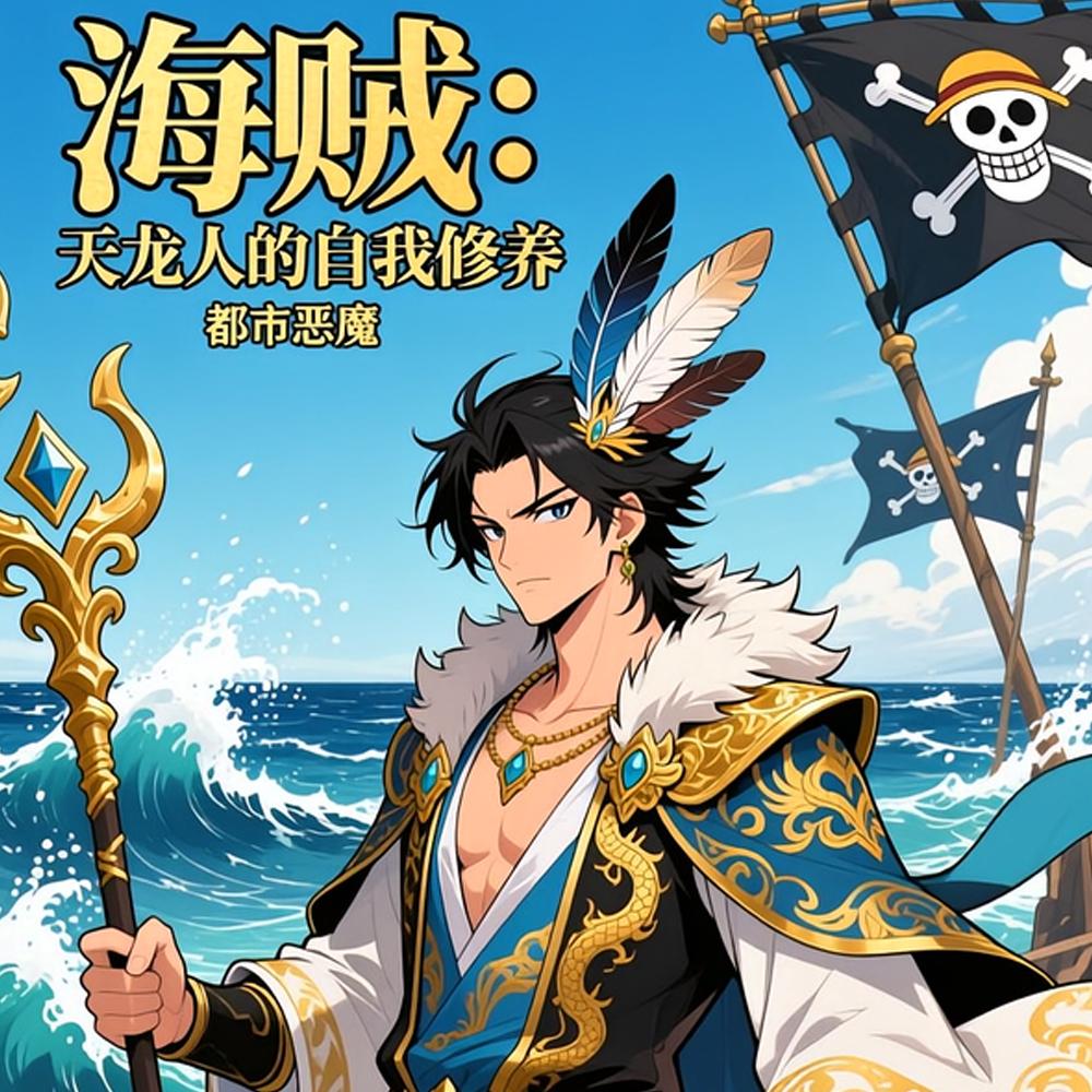 带着英雄无敌穿越武侠世界