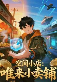 孤替父兄守这江山五十载