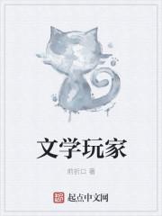 都恶毒女配了,过分点怎么了?