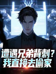 教我如何不想他梦筱二TXT百度网盘