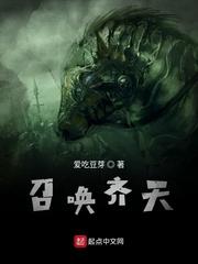 不知微醺
