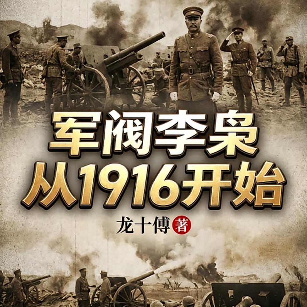 高武:被凤傲天看上难道是我的错