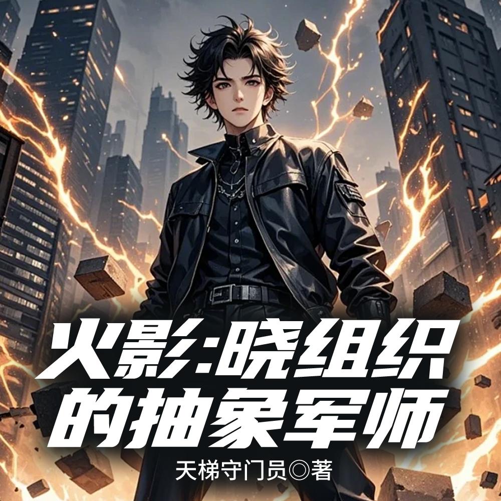 漫威:女英雄太热情了该怎么办?