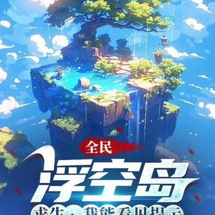 我真没想做大佬啊