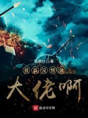 我真没想做大佬啊