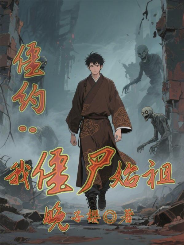重生后元帅总是在崩人设