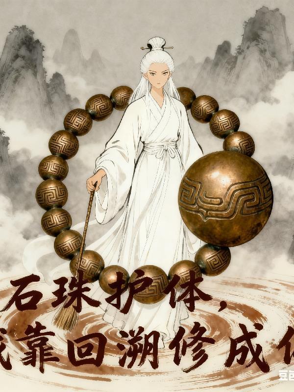 乡烟