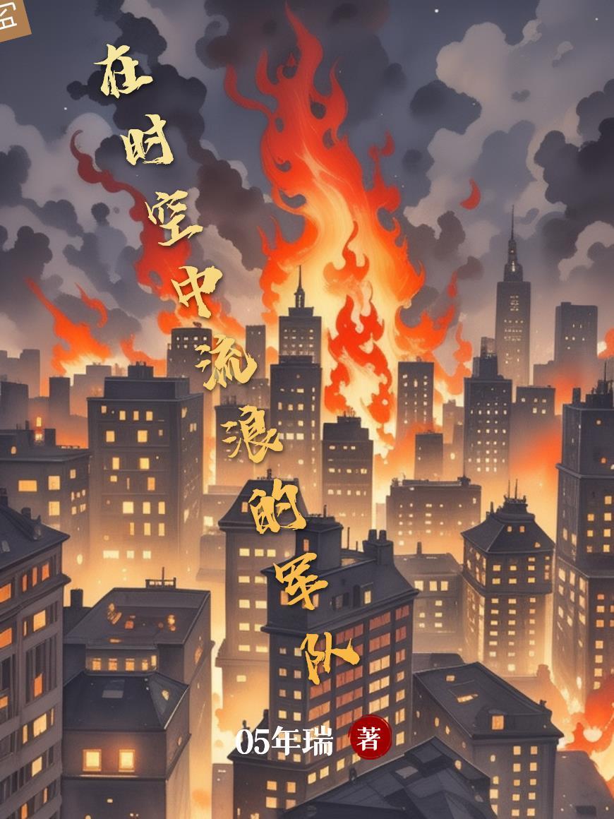 契约暖婚总裁请节制免费阅读