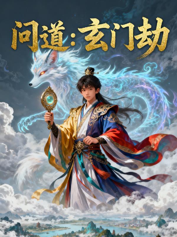 穿成流放老妇，带着全家建座城