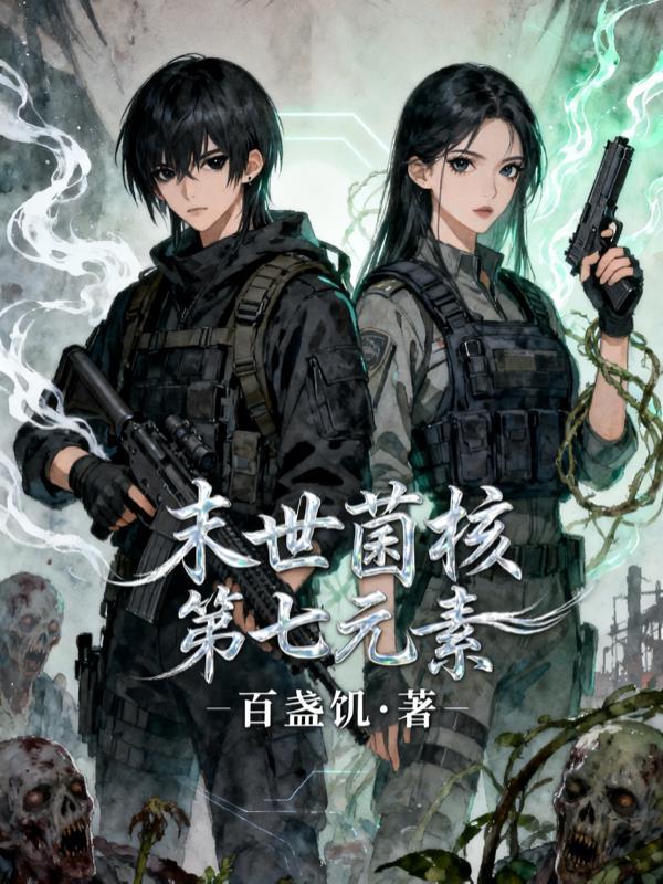 带着五眼神通走向世界之巅