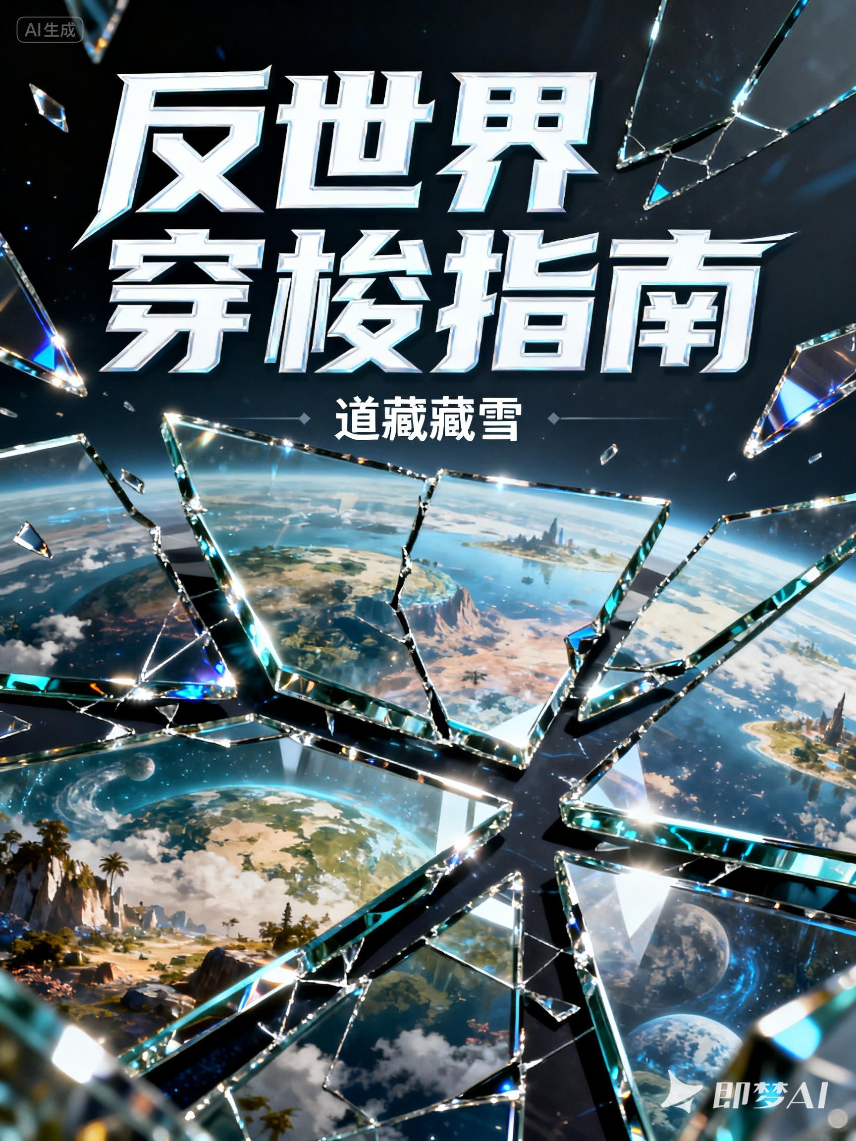 强龙难斗地头蛇是什么生肖