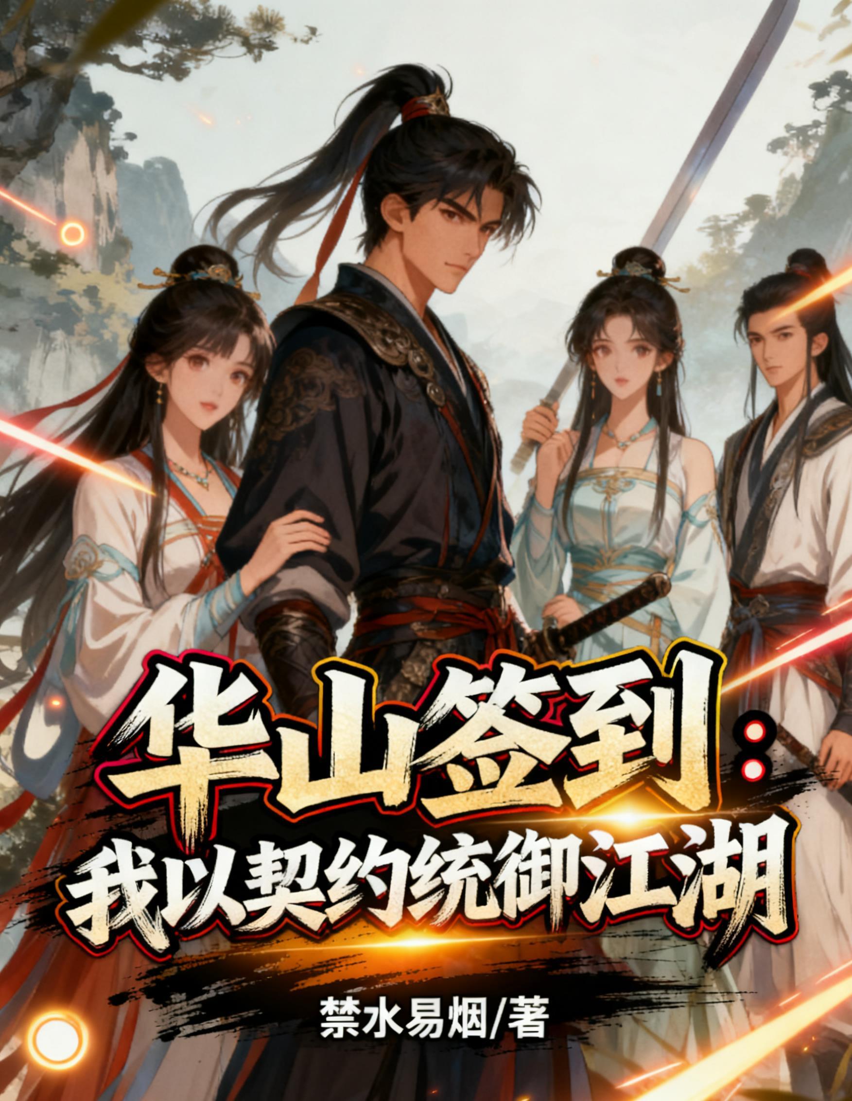 亲爸再娶，我断亲后火葬全员