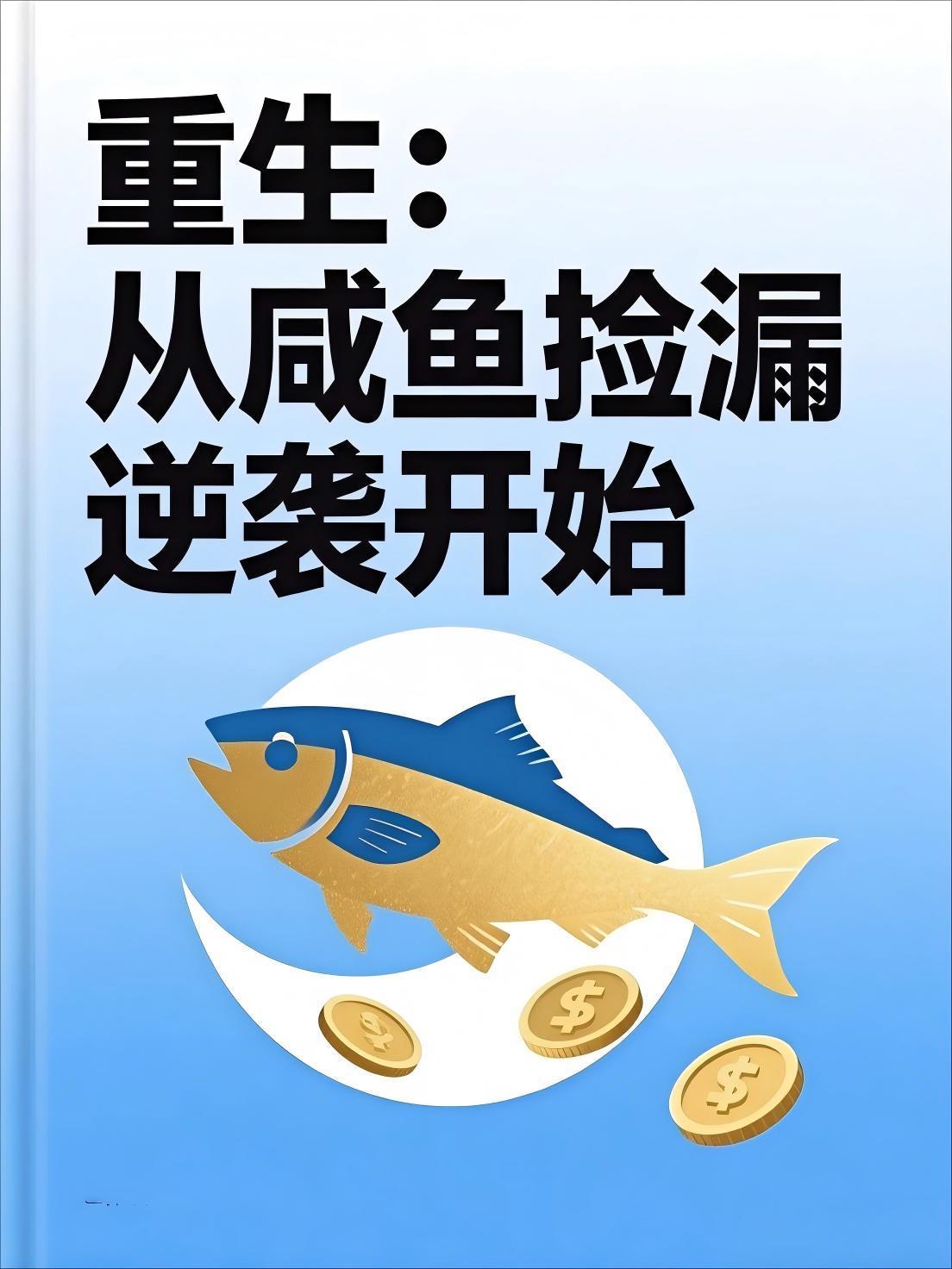 水默如梦初醒