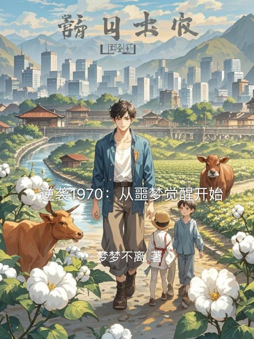 签到获得百万重骑，统一全球