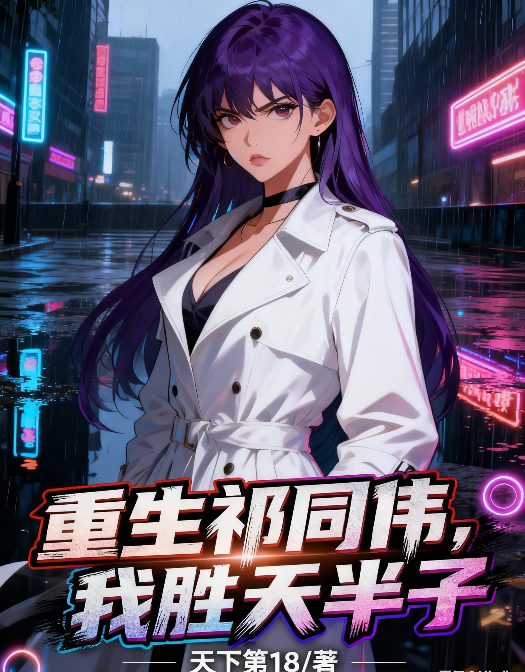 凡人修仙：从落云宗开始