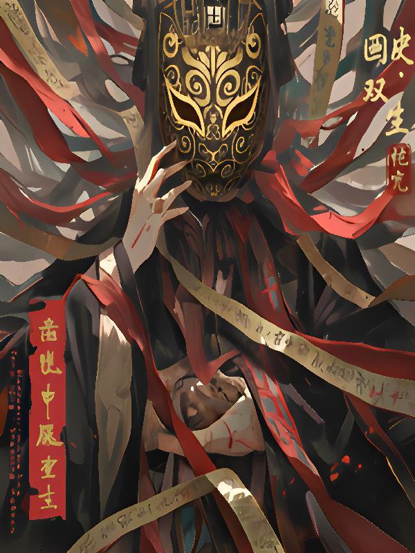 网游：从借钱买游戏头盔开始