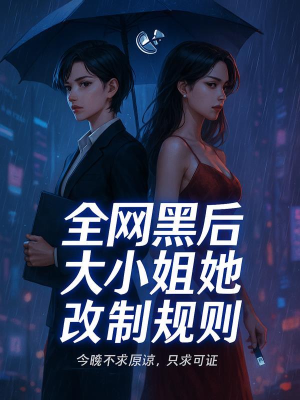 拜托！当天才很累的不信你试试！