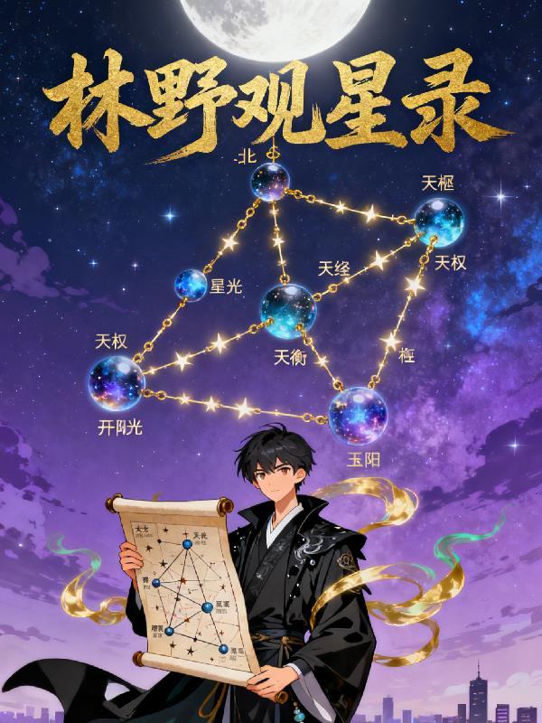 南朝谍影：废物庶子乱世逆袭