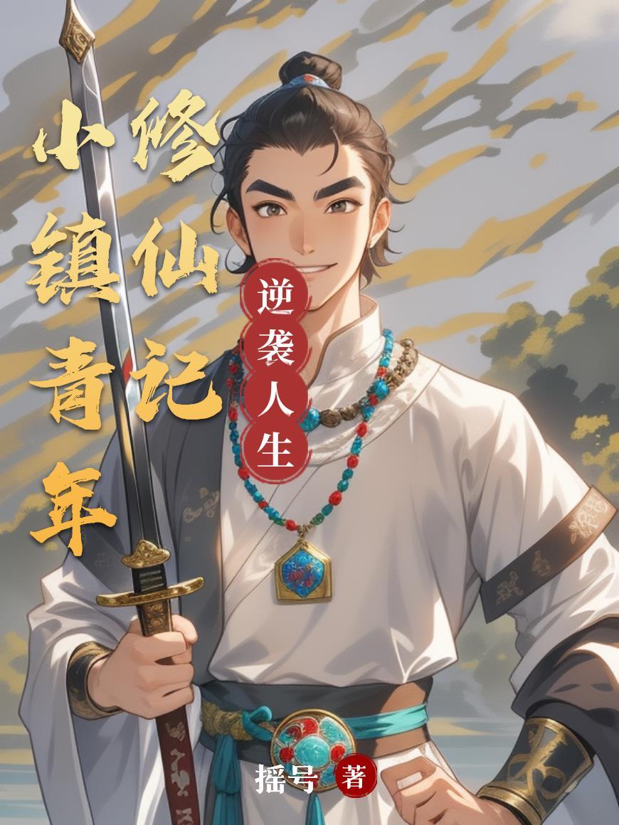 顶流女王：在荒野综艺杀疯了