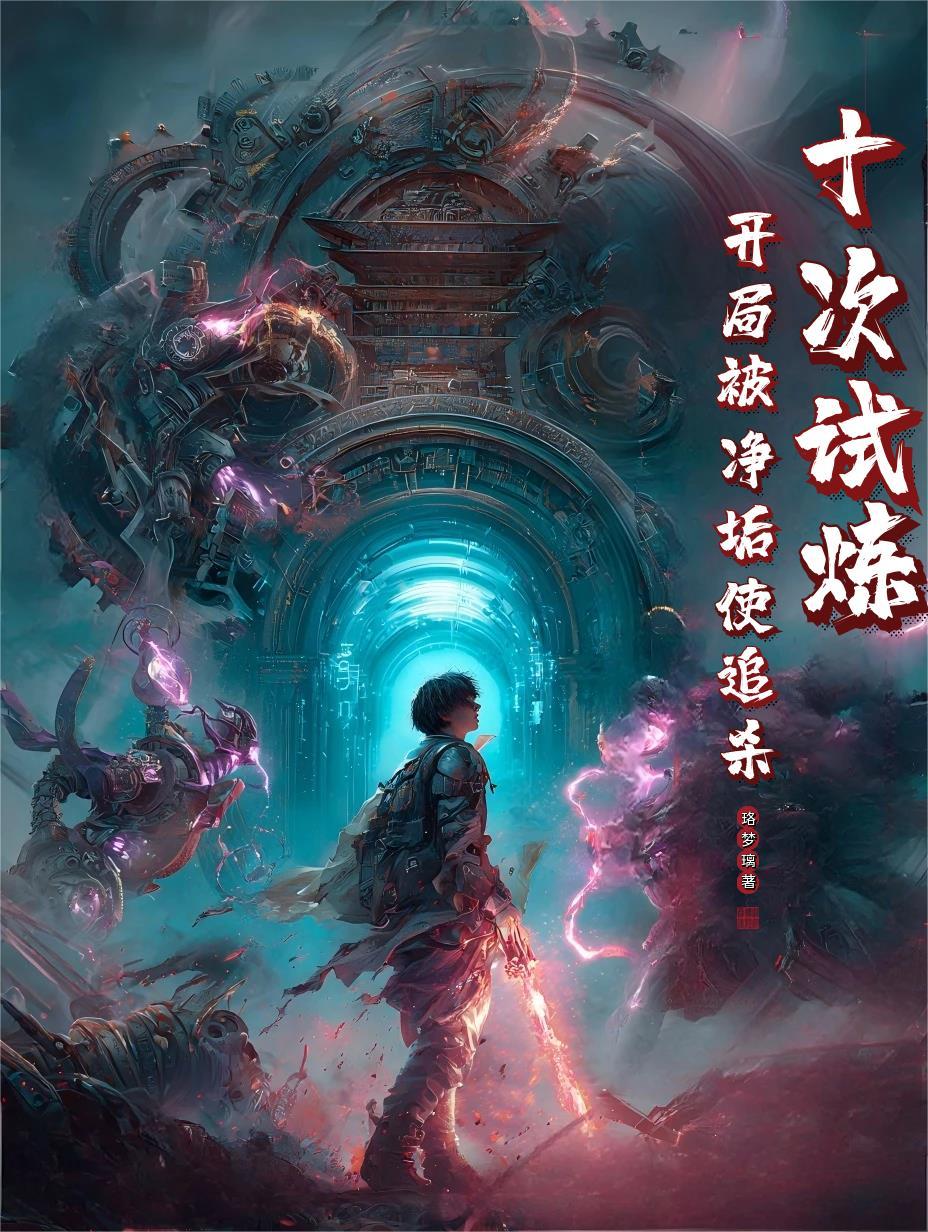 两全法