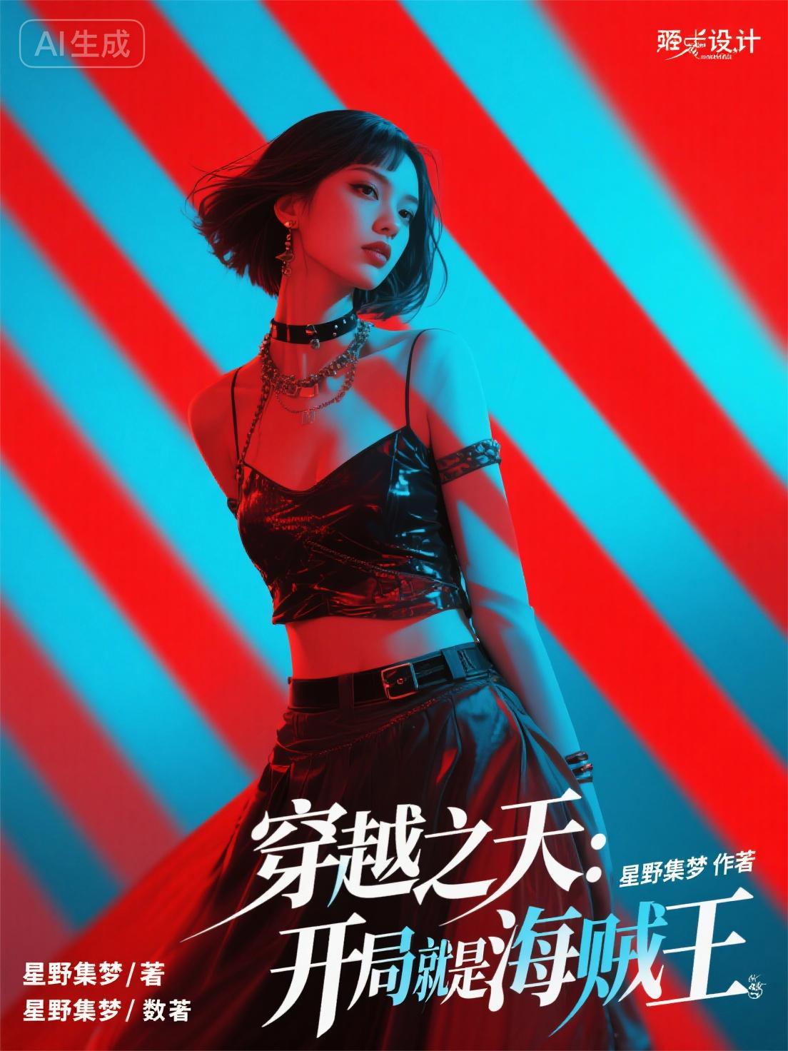 甄嬛：让你整顿后宫你却黄袍加身