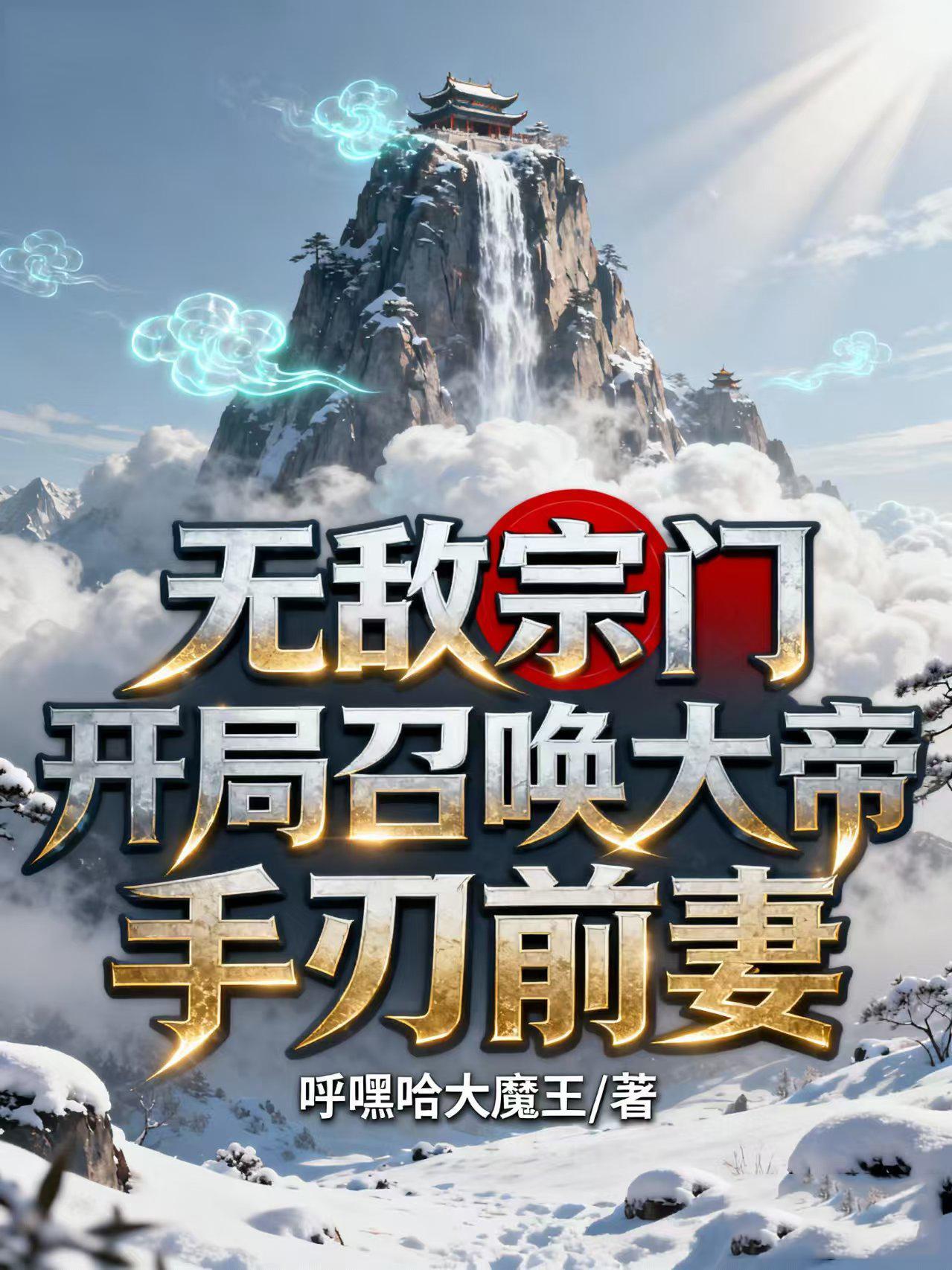锦衣不是官