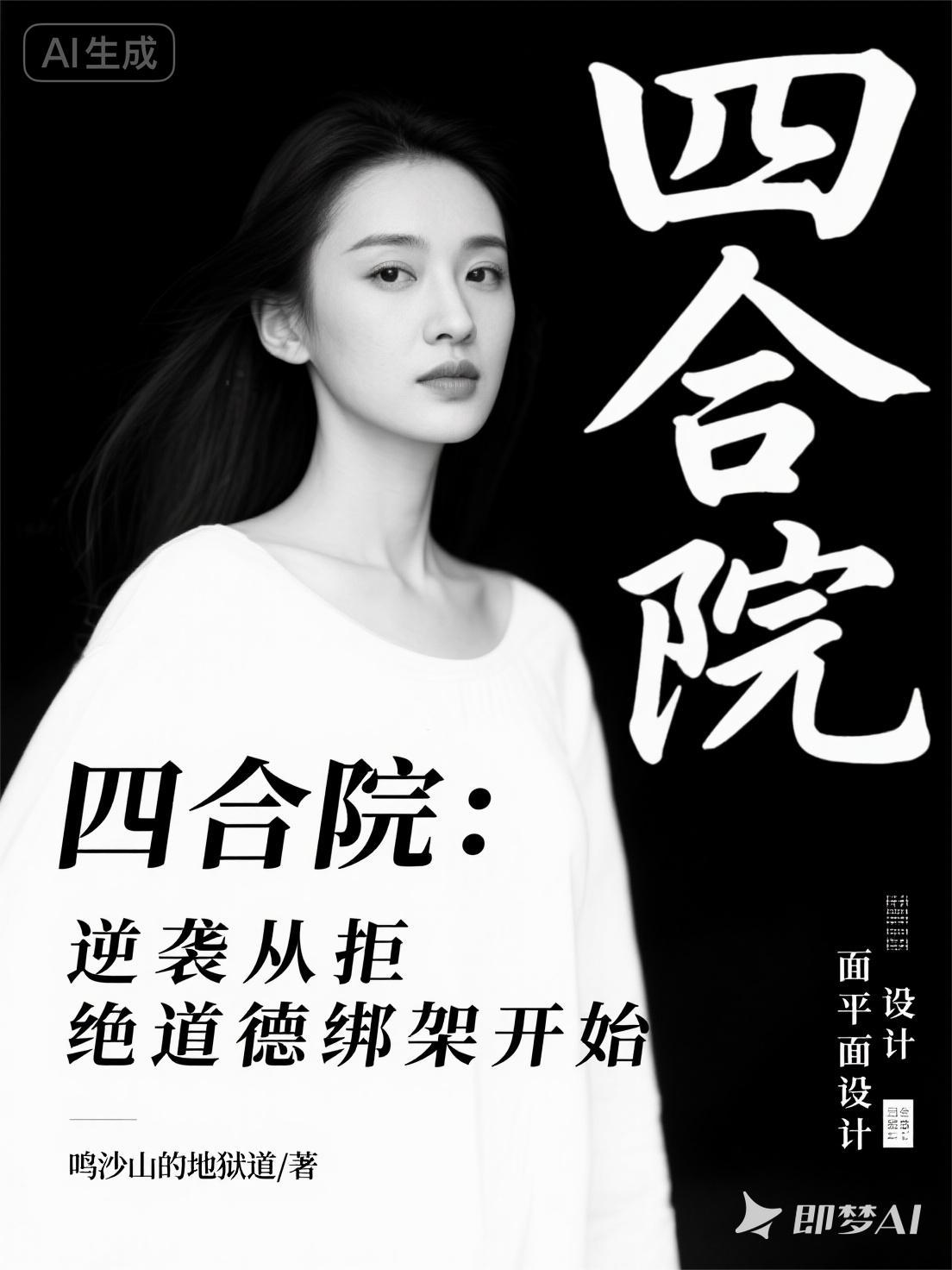 次元开黑