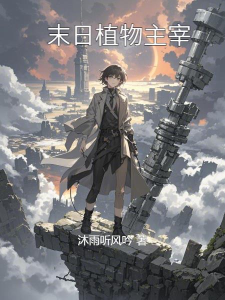 末日求生：清道夫的觉醒之路