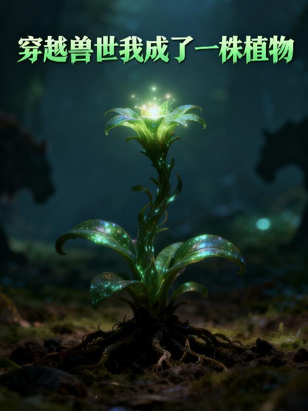 张氏仙途之斩妖开疆