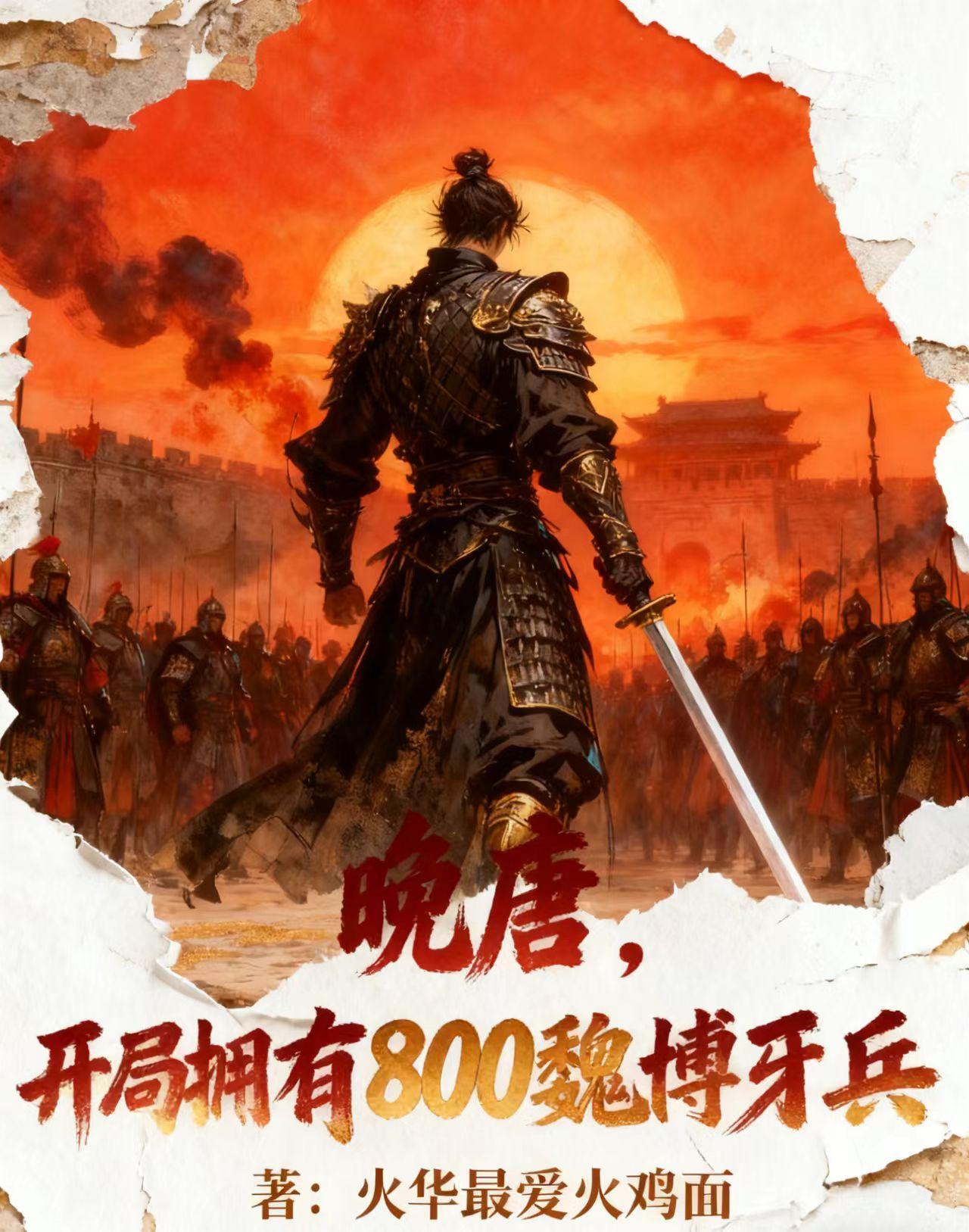 重生六零养娃记免费阅读