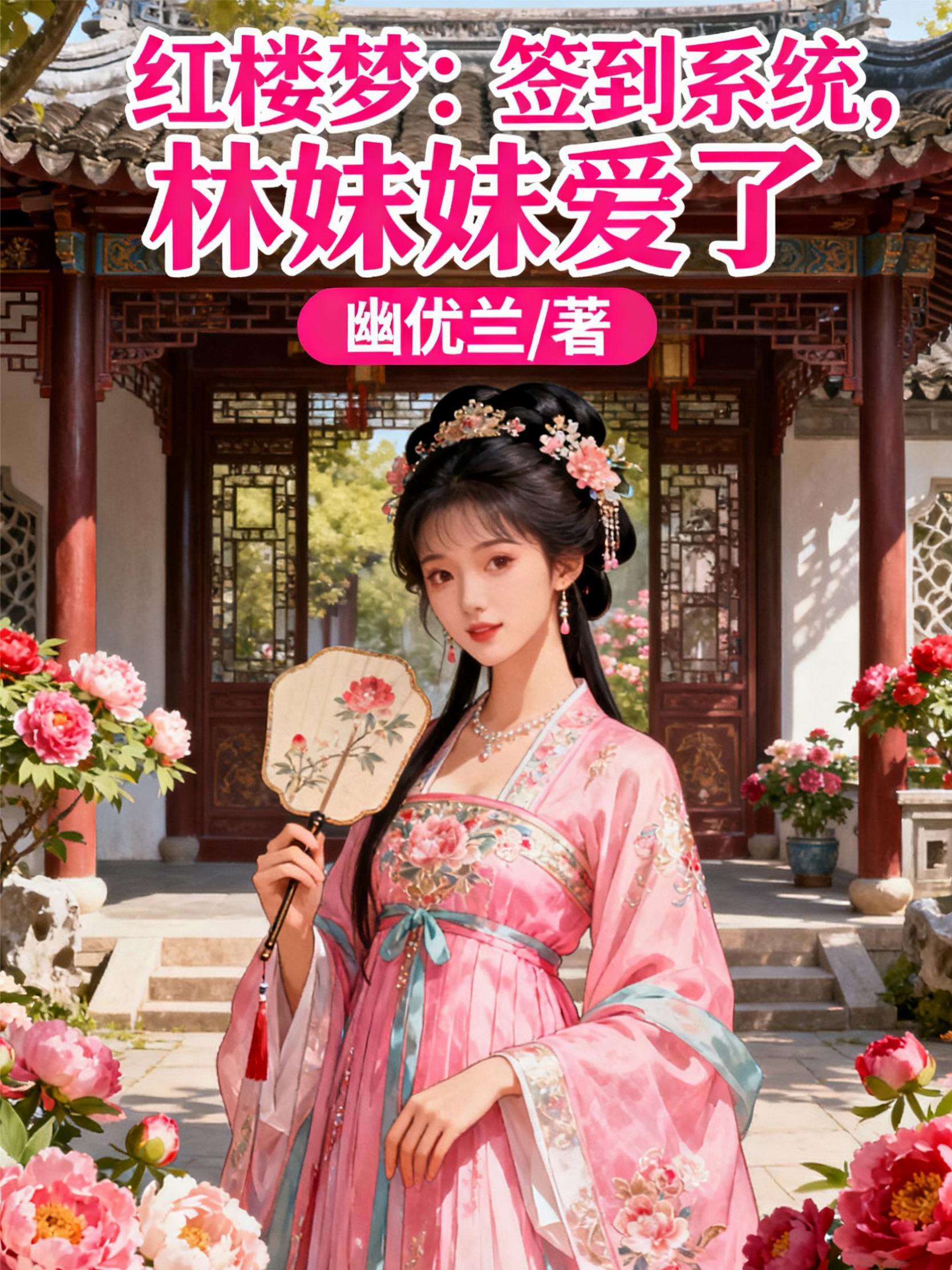 闺蜜大哥是冰山，可他婚后专宠我