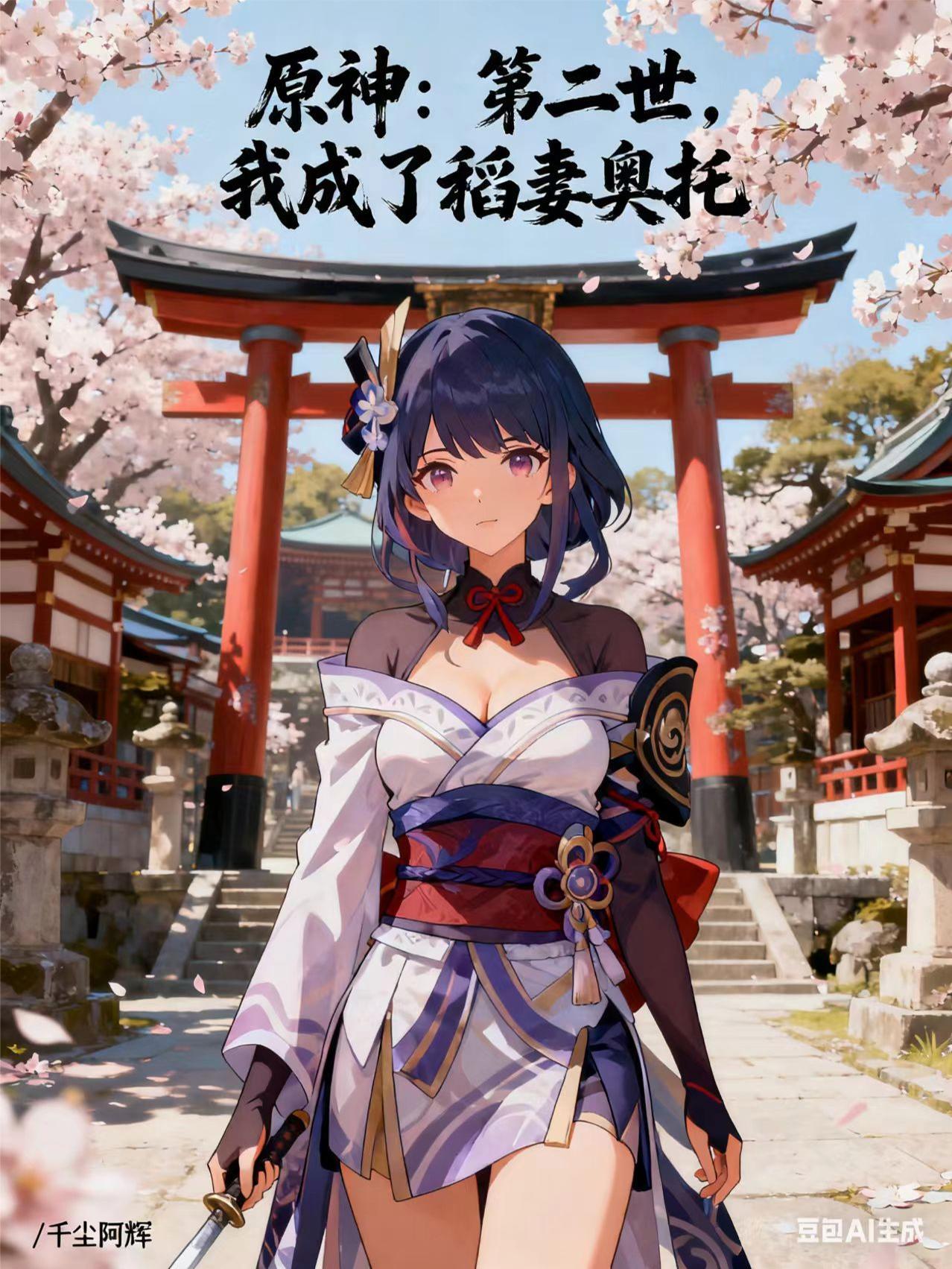 格子里的江湖