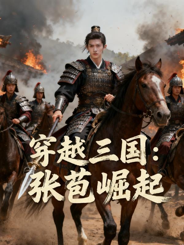 觉醒CE的我强亿点点很合理吧？