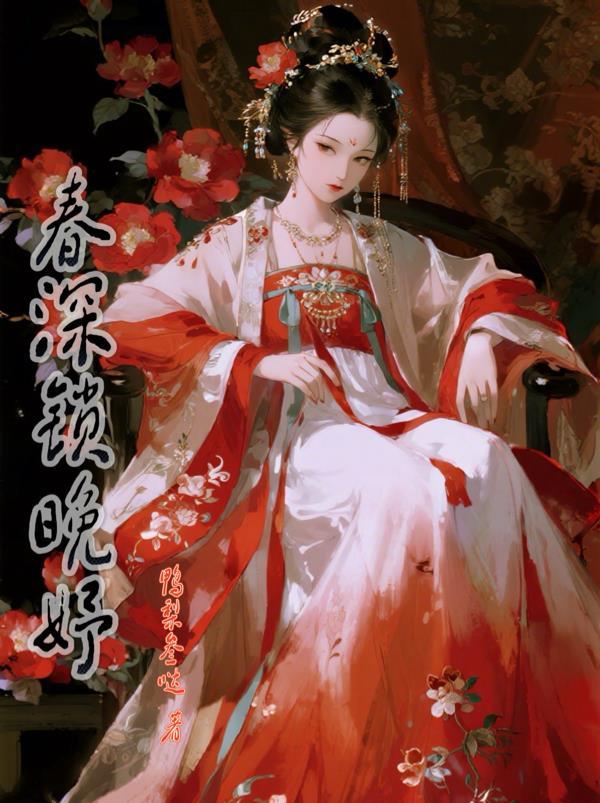 万毒之首