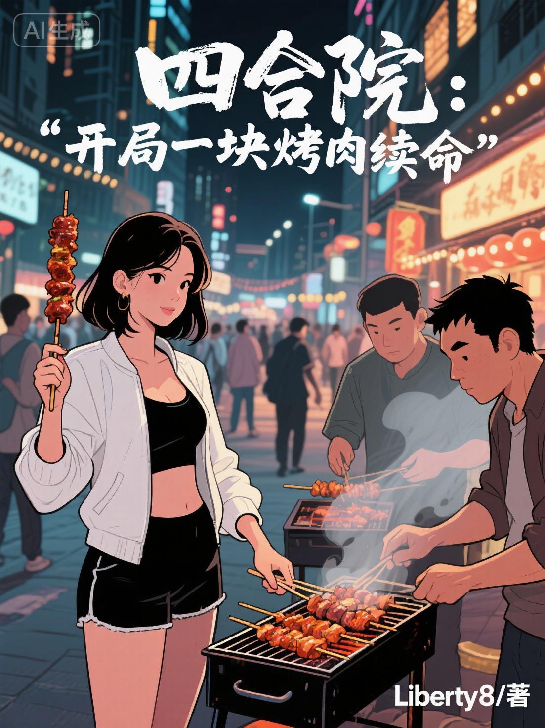 亮剑之我李云龙教你如何打仗