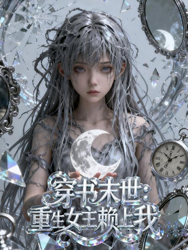凤逆天：君主的暗影妻