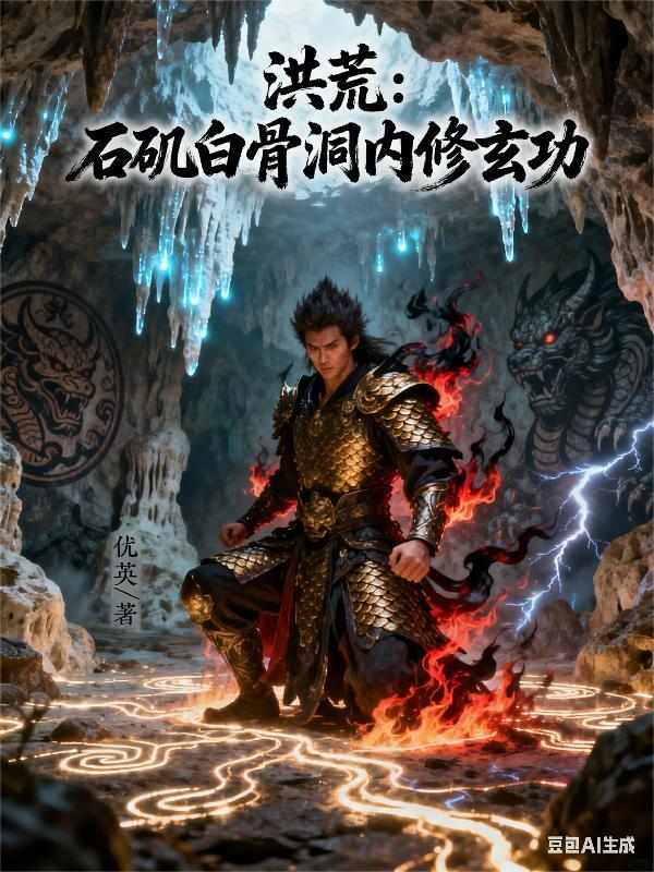 重生之权路逆袭