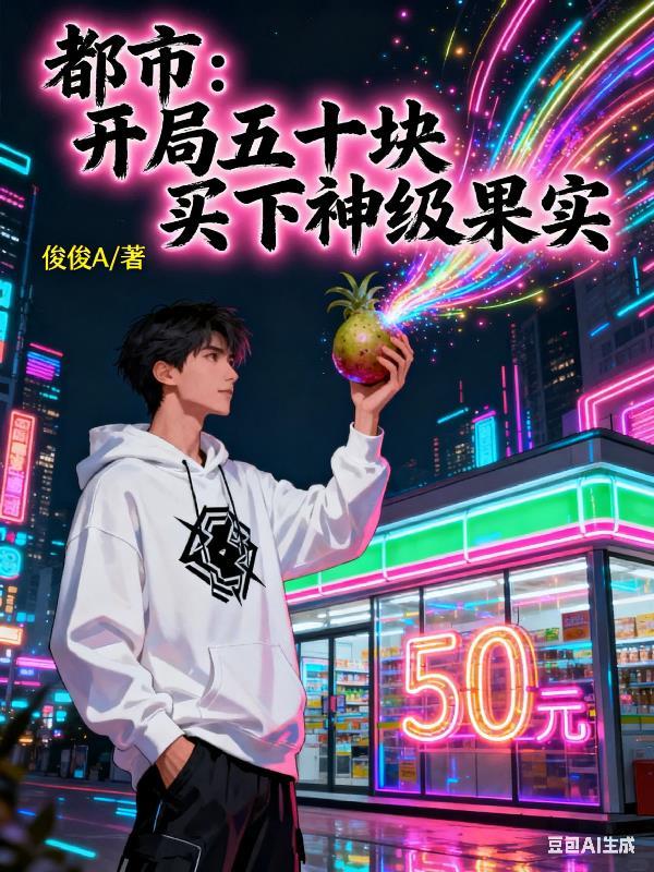 正常人在都市小说