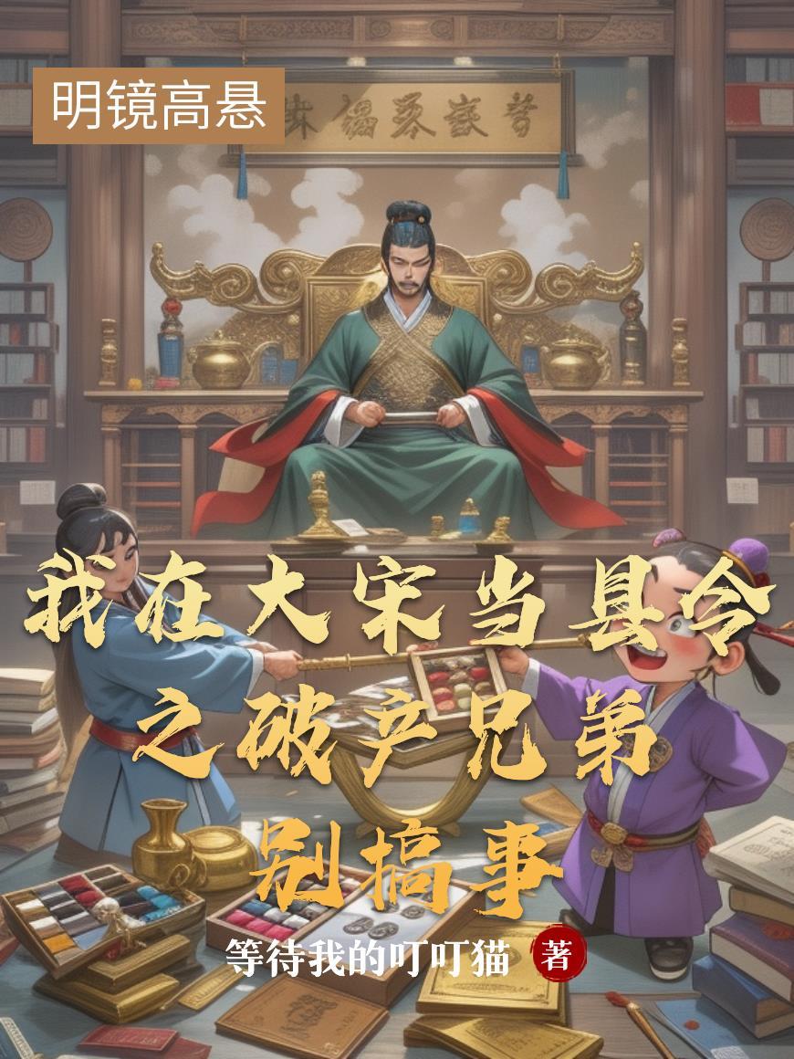 人族星际传奇