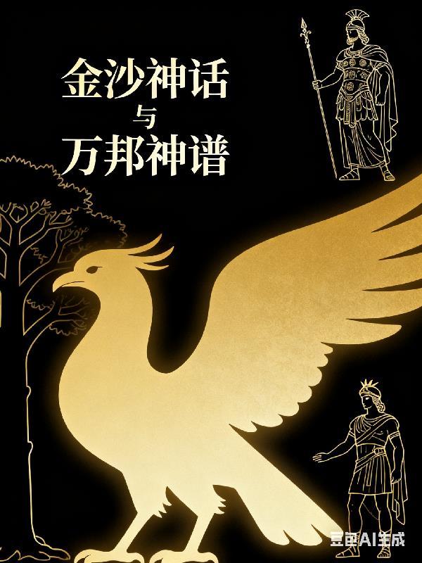 娱乐：我写小说，女明星都来打我