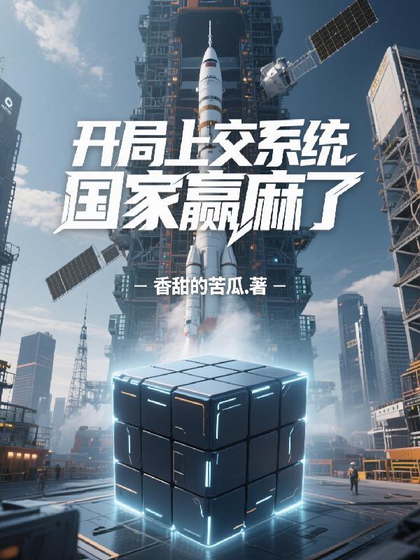 星骸王座：弃子的噬天之路