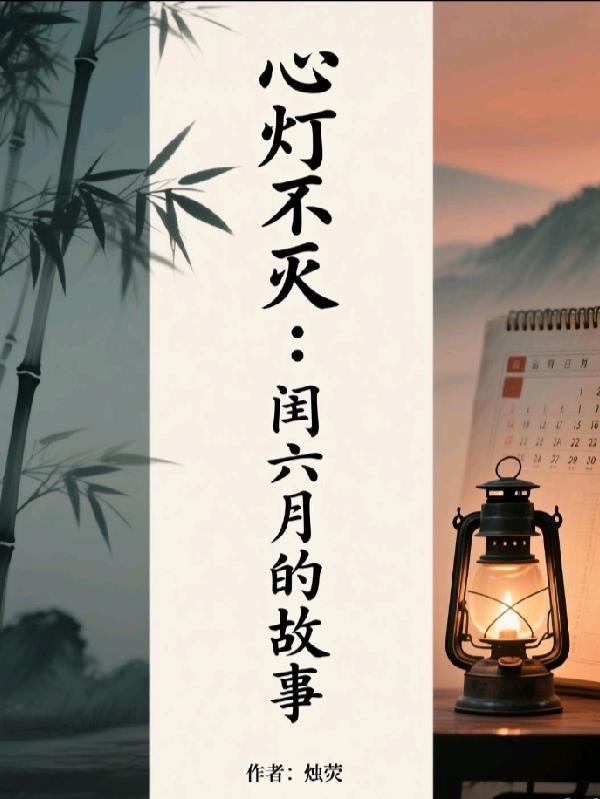 体内住着个疯批仙尊
