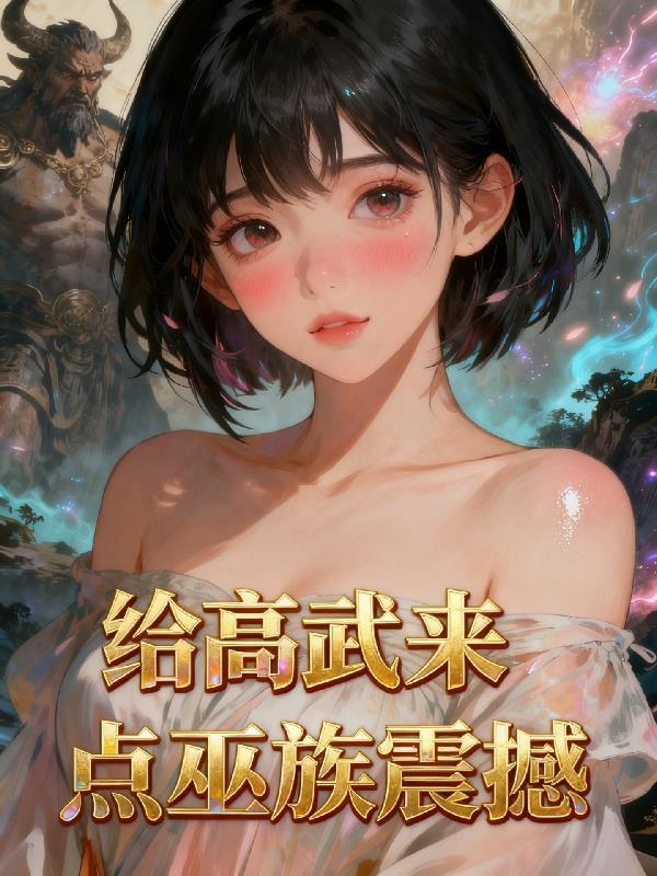 神豪系统觉醒，我成人生赢家